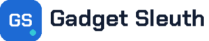 Gadget Sleuth